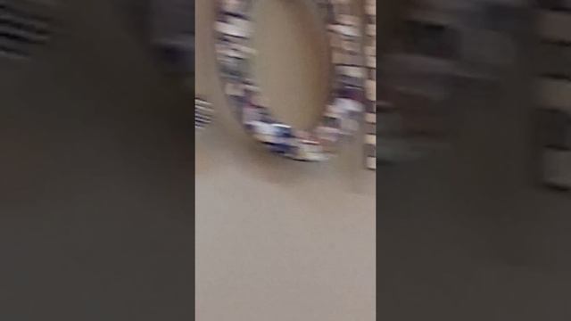 Мы с классом в музее мусора смотреть онлайн