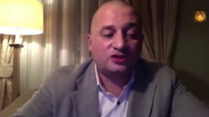 Как запустить, как использовать Ваджр + Мантра ☀ Андрей Дуйко