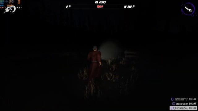 ОТЦЫ ЛОВЯТ ДОЧЬ(18+) [DEVOUR] смотреть онлайн