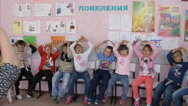 Отчет по практике 2011 год.wmv смотреть онлайн