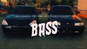 ОПЕРСКИЕ ТРЕКИ  #1  СУЕТОЛОГИ ГА СУЕТЕ САМЫЕ ЛУЧШИЕ ТРЕКИ