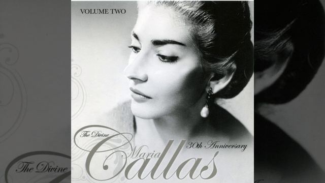 Enzo! Sei Tu! From La Gioconda (feat. Paolo Silveri, Maria Amadini, Fedora Barbieri, Gianni... смотреть онлайн