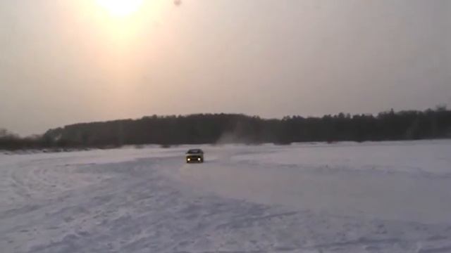 оператор Макс снимал свой палец смотреть онлайн