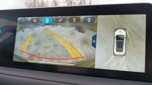 Поездка на Exceed TXL