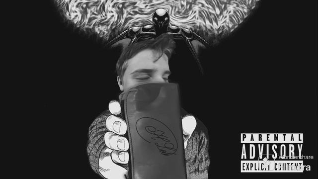 [FREE, but not for profit] Jerk X Detroit type beat - "Jerk". (186 BPM C# Minor) смотреть онлайн