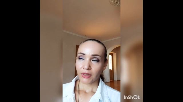 Информационный час. Интересно о полезном.
