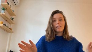 Капельницы с витаминами и минералами (коктейли молодости и тд.): когда нужны?