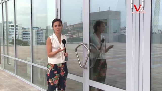 Артистам сорвали генеральную репетицию смотреть онлайн