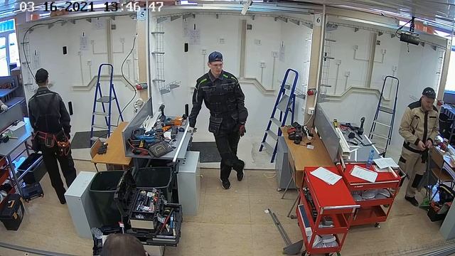 РМ 5,6,7 2021 03 16 13 55 00 2021 03 16 18 05 00 part2 смотреть онлайн