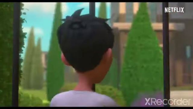 ТОП ЛУЧШИХ🔥 МУЛЬТФИЛЬМОВ 2021 🔥. смотреть онлайн