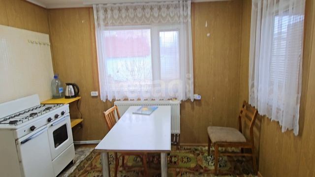 2506136 ПСОК 8 смотреть онлайн