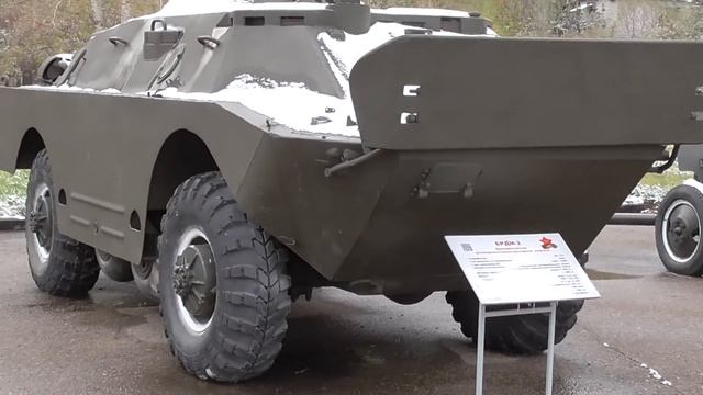 Парк октябрь 2015 смотреть онлайн