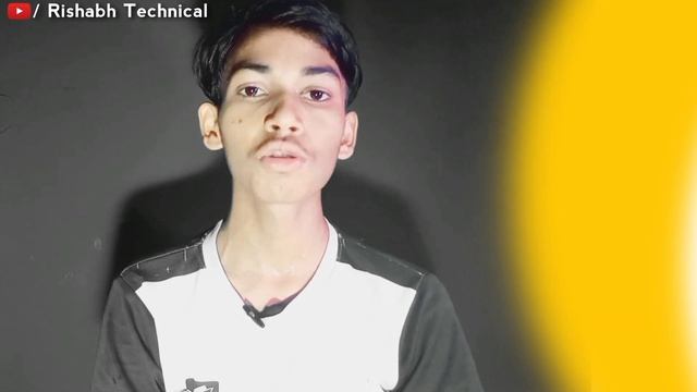 Ai Photo Generator | Ai photo kha se download kare | Ai Photo Kaise Banaye Free смотреть онлайн