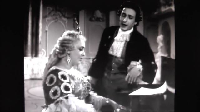 "Срываю я цветочек"/ песня из фильма смотреть онлайн