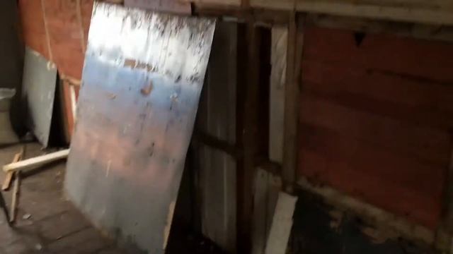 Строю дом мечты - Дом на колесах 2 часть смотреть онлайн