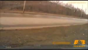 Самые свежие приколы про ментов.