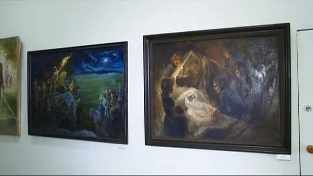 Сюжет «Культобзор» 16.10.14 (16+) смотреть онлайн