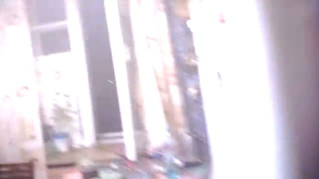 Сам чуть не угарел, снято 50 минут назад!!! смотреть онлайн