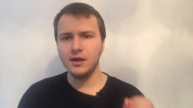 Бизнес идеи без вложений. Самые лучшие решения для домашнего бизнеса.