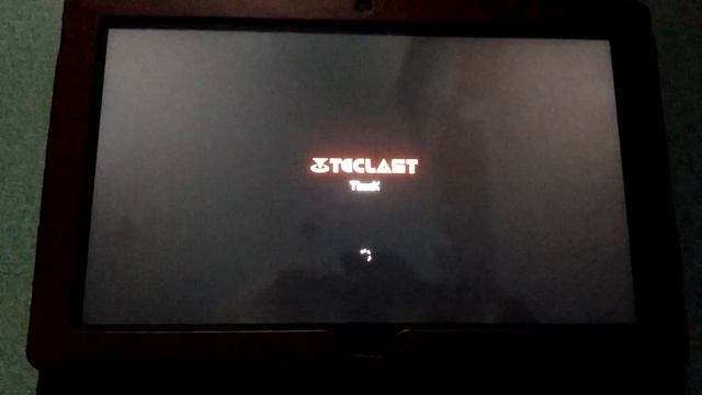 No dual boot screen смотреть онлайн