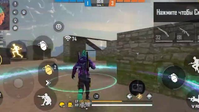 синий ламбаргины музыка смотреть онлайн