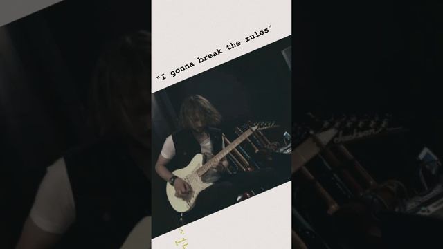 #music #rock #song #studio #guitar #solo #рок #музыка #песняклип смотреть онлайн