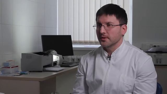 Часть 1 Мифы о правильном питании Мнения диетологов смотреть онлайн