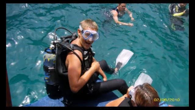 вечная память Денису Усачёву смотреть онлайн