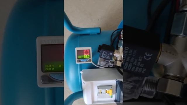 компрессор вакуумный двухмоторный смотреть онлайн