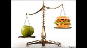 сыроедение рф