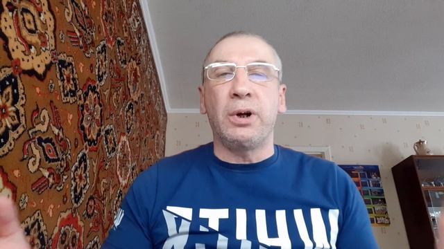 ЧТО ЕСТЬ ЦЕРКОВЬ ХРИСТОВА И КАК ОНА СОЗИДАЕТСЯ ...???