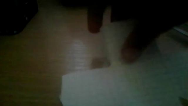 Как сделать модуль из майнкрафта без принтара смотреть онлайн