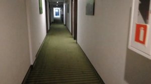 Гостиница Калининград
