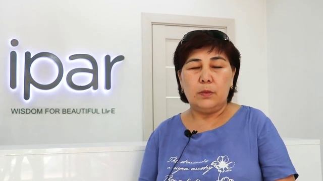 ОРТРОСОТЗЫВ ИПАР +996709928473 ОЧИЩЕНИЕ ВИТАМИНЫ РОЗОВОЕМАСЛО КУНЧЕЧАК КАЛЬЦИЙ ЦИНК ДОСТАВКА🌐