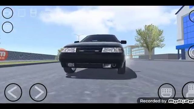 реальная жизнь в реал опер сити. смотреть онлайн