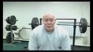 Бирск.Эксклюзивное Интервью Халмуратова Рустама.