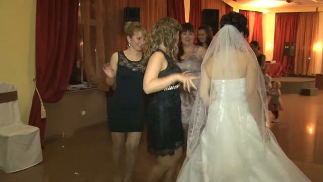 Быстрый клип смотреть онлайн