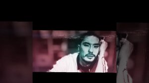 скриптонит в натуре