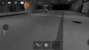 игра ро чаникс роботы|roblox
