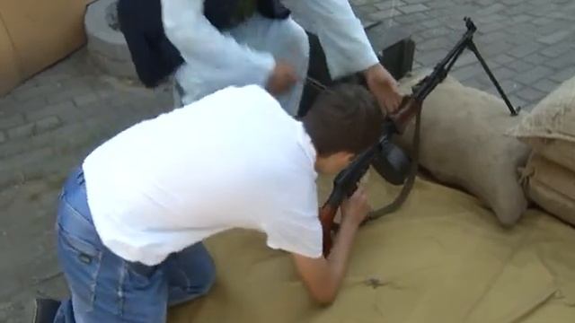 ВДВ КРАЕВЕДЧЕСКИЙ МУЗЕЙ ТИР смотреть онлайн