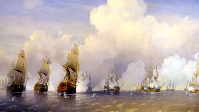 Сражение при красной горке смотреть онлайн