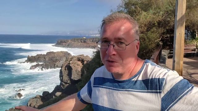 Отзыв об экскурсии с Константином Гавришенко - 17.11.2022 года