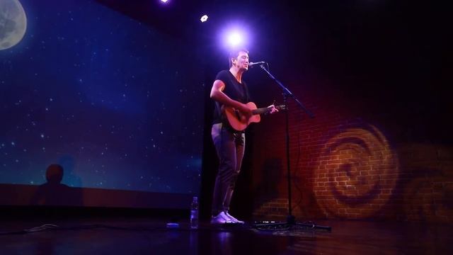 Марат Нигматуллин смотреть онлайн