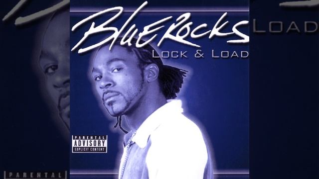 Blue Opera смотреть онлайн