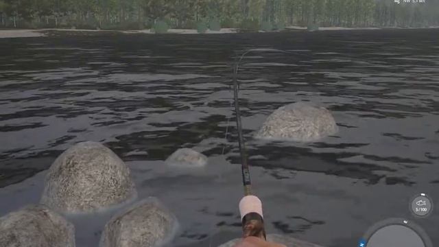 Russian Fishing 4 2021 07 28 04 30 39