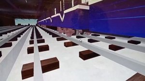 ЗАЧЕМ НУЖНА УДОЧКА В МЕТРО? КАК ПОЕЗД ВЫЕЗЖАЕТ ИЗ ДЕПО БЕЗ КОНТАКТНОГО РЕЛЬСА? МЕТРО РОБЛОКС roblox