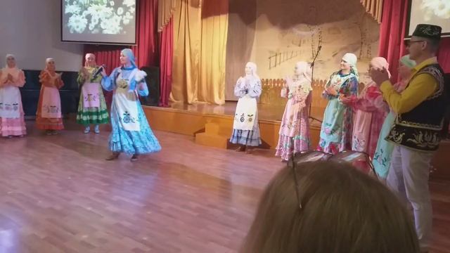 8 февраля 2023 г. смотреть онлайн