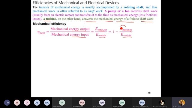 thermodynamics 1, 12 смотреть онлайн