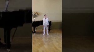 Заиграйте мои гусельки