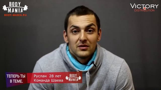 ТЕПЕРЬ ТЫ В ТЕМЕ! Первое позирование смотреть онлайн